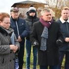 zdjęcie nr 9
