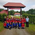 Fotka nr 1 z 21