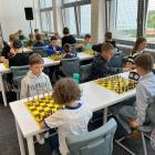 Fotka nr 5 z 64