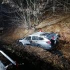 Fotka nr 2 z 4