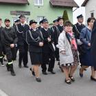 zdjęcie nr 18
