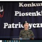 zdjęcie nr 10