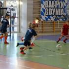 zdjęcie nr 21