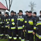 zdjęcie nr 16