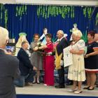 zdjęcie nr 12
