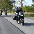 zdjęcie nr 248