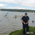 Fotka nr 1 z 2