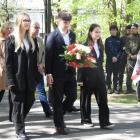 zdjęcie nr 131