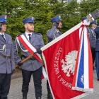 Fotka nr 2 z 21