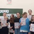 Fotka nr 2 z 7