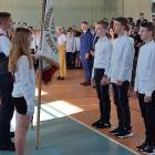 zdjęcie nr 9
