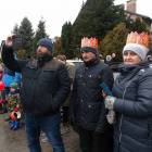 zdjęcie nr 39