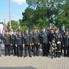 zdjęcie nr 87