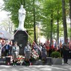zdjęcie nr 144
