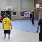 zdjęcie nr 37