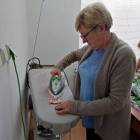 zdjęcie nr 7