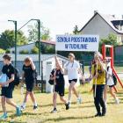 zdjęcie nr 26