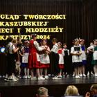 zdjęcie nr 11