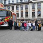 zdjęcie nr 15