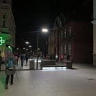 zdjęcie nr 22