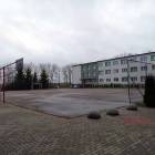 zdjęcie nr 12