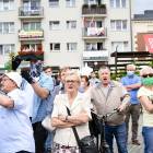 zdjęcie nr 103
