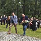 zdjęcie nr 22