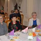 zdjęcie nr 7