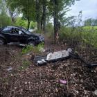Fot. FB/Komenda Powiatowa Policji w Kartuzach