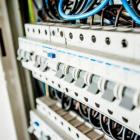Źródło zdj.: www.uprawnieniaenergetyczne.com.pl