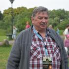 zdjęcie nr 45