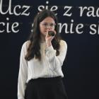 zdjęcie nr 143