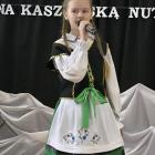 zdjęcie nr 53