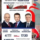 zdjęcie nr 1