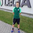Fotka nr 1 z 4