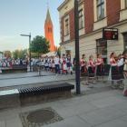 zdjęcie nr 10