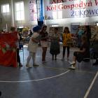zdjęcie nr 77