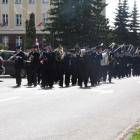 zdjęcie nr 156
