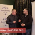 Fotka nr 4 z 13