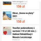 zdjęcie nr 11