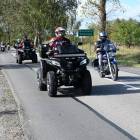zdjęcie nr 119