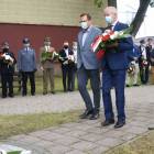 zdjęcie nr 38