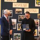 zdjęcie nr 20