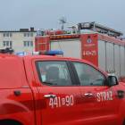 zdjęcie nr 19