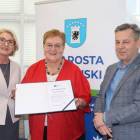 zdjęcie nr 9