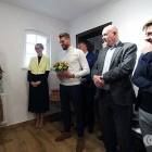 zdjęcie nr 39
