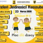Źródło grafiki: Kaszubi.pl