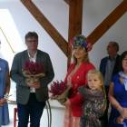 zdjęcie nr 79