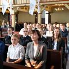 zdjęcie nr 13