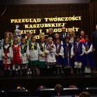 zdjęcie nr 21